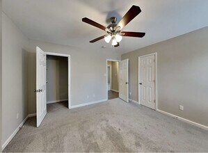 200 Denver Ave in Durham, NC - Building Photo - Building Photo