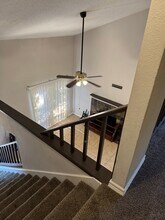 3923 Tanglewilde St in Houston, TX - Foto de edificio - Building Photo