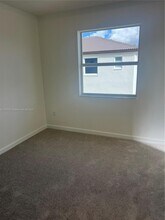 2630 SE 27th Ct in Homestead, FL - Building Photo - Building Photo