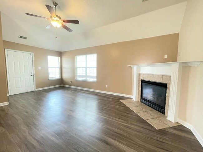 8761 Cat Tail Cove in Southaven, MS - Building Photo - Building Photo