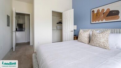 1101 Flagstone Ln, Unit 13-303 in Indian Trail, NC - Building Photo - Building Photo