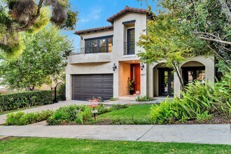 1607 Reeves St in Los Angeles, CA - Building Photo - Building Photo