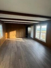 350 Harrison Ave in Stark City, MO - Building Photo - Building Photo