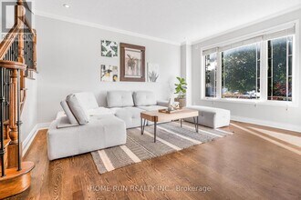 1157 Elmlea Dr in Ottawa, ON - Building Photo - Building Photo
