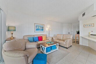 1605 S US Hwy 1, Unit C401 in Jupiter, FL - Building Photo - Building Photo