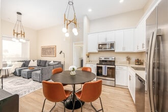 4384 Iowa St in San Diego, CA - Building Photo - Building Photo