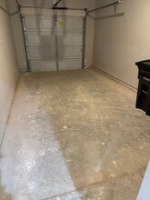 5905 S Hampshire Blvd in Fort Worth, TX - Building Photo - Building Photo