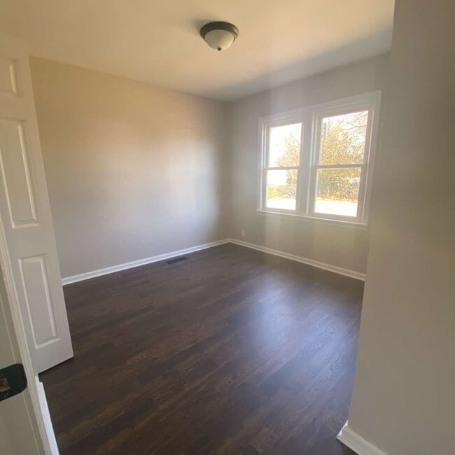 3430 Leland Cir in Hopkinsville, KY - Building Photo - Building Photo