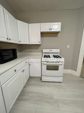 170 Woolper Ave in Cincinnati, OH - Building Photo - Building Photo