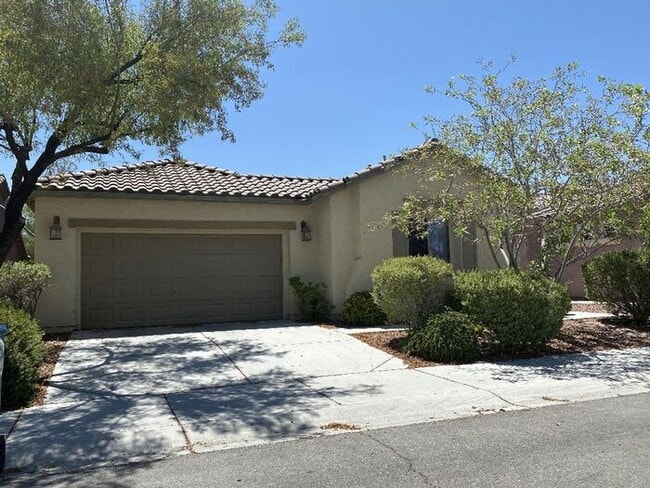 property at 11177 Prado Del Rey Ln