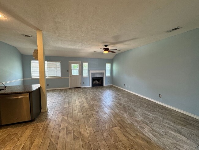 3306 Levy Ln in Killeen, TX - Building Photo - Building Photo