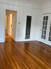 432 N Norton Ave in Los Angeles, CA - Building Photo - Building Photo