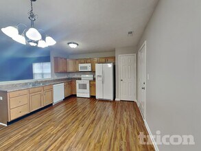 2940 Armaugh Dr in Brownsburg, IN - Building Photo - Building Photo