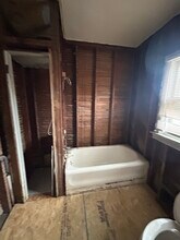 5515 Alcott Ave in St. Louis, MO - Building Photo - Building Photo