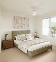 The Savoy in Bradenton, FL - Foto de edificio - Building Photo