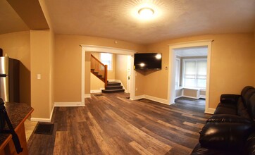 61 Leroy St in Binghamton, NY - Building Photo - Building Photo