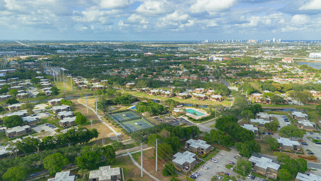 property at 6006 60th Way