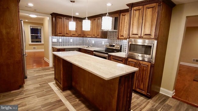 1711 Roland Ave in Towson, MD - Building Photo - Building Photo