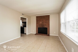 517 Lama St in Greensboro, NC - Building Photo - Building Photo