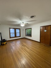 7737 Lasalle Ave in Baton Rouge, LA - Building Photo - Building Photo