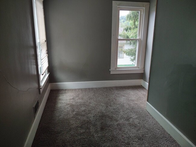 2358 Hoge Ave in Zanesville, OH - Building Photo - Building Photo