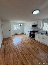 163 Collins St in New Britain, CT - Building Photo - Building Photo