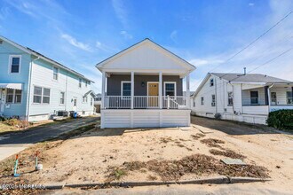 1708 B St in Belmar, NJ - Building Photo - Building Photo
