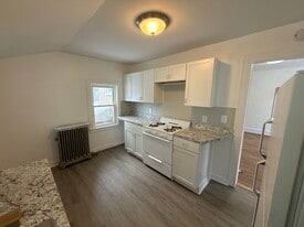 6 Foote St, Unit 6 Foote Street in Auburn, NY - Building Photo