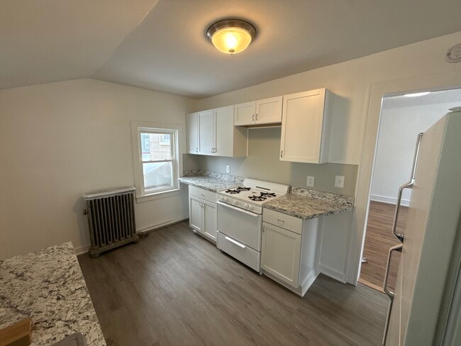 6 Foote St, Unit 6 Foote Street