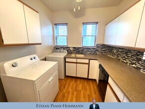 86 Partridge Ave, Unit 1 in Somerville, MA - Building Photo - Building Photo