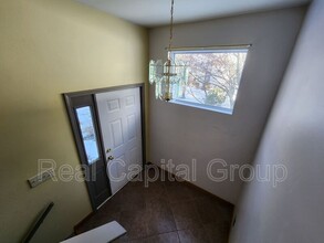 310 Meadowlark Dr in Ballston Spa, NY - Building Photo - Building Photo