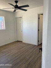 1203 N Myers Blvd in Eloy, AZ - Building Photo - Building Photo