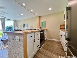 87-561-561 Farrington Hwy in Waianae, HI - Building Photo - Building Photo