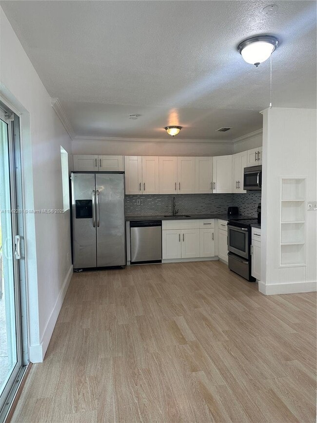 12455 SW 187th St in Miami, FL - Building Photo - Building Photo