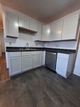 205.5 E Watertown St in Rapid City, SD - Building Photo - Building Photo