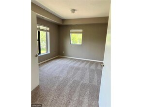 7601 Aldrich Ave S in Minneapolis, MN - Building Photo - Building Photo