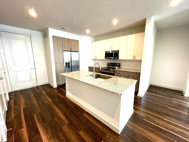 property at 15117 Fishtrap Bike Path