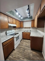 2782 Eldora Cir in Las Vegas, NV - Building Photo