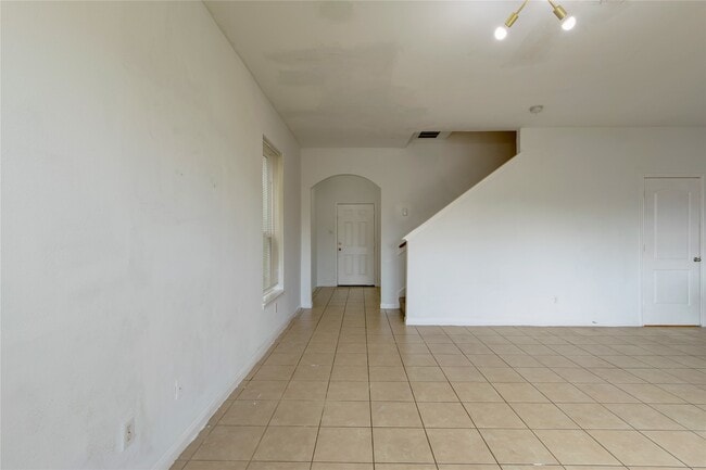 property at 11017 Panther Ct