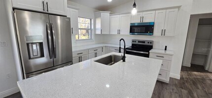 2 Pine Terrace Way in Ocala, FL - Building Photo - Building Photo