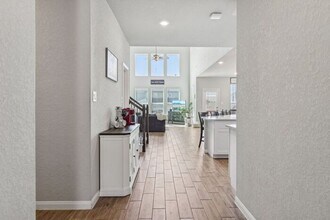 12071 Pitcher Rd in San Antonio, TX - Building Photo - Building Photo