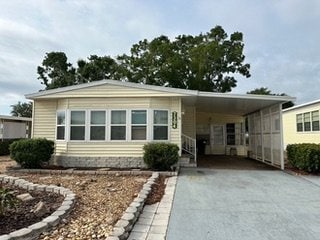 7304 Skyline Dr in Hudson, FL - Building Photo - Building Photo