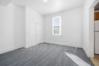 1027 27th St in Newport News, VA - Building Photo - Building Photo