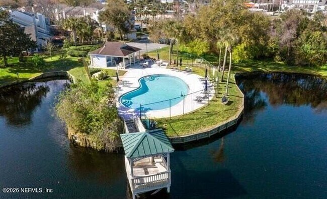 property at 323 Sand Castle Way