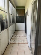 5372 4th St N in St. Petersburg, FL - Building Photo - Building Photo