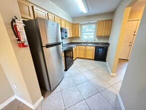 1625 Martin Bluff Rd in Gautier, MS - Building Photo - Building Photo