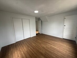 720 Baldwin Ave in Sharon, PA - Building Photo - Building Photo