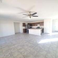 36618 W San Sisto Ave in Maricopa, AZ - Building Photo - Building Photo