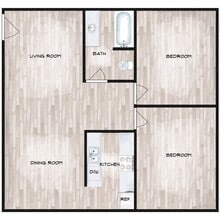 9707 Timberside Dr in Houston, TX - Building Photo - Building Photo