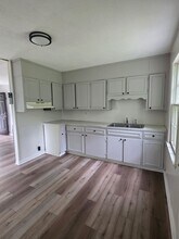 61 Minor Ter Rd in Childersburg, AL - Building Photo - Building Photo